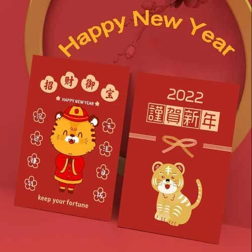 u=2320075478,247163921&fm=224&app=112&f=JPEG u=2320075478,247163921&fm=224&app=112&f=JPEG