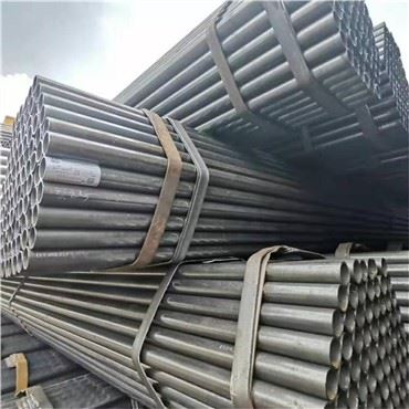 ASTM A106 Kohlenstoffstahlrohr