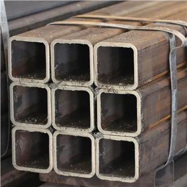 China-Fabrik-Stahl-Hohlprofil-Preis